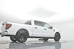 New 2025 Ford F-150 STX SuperCrew Cab Pickup for sale #B252705 - photo 45