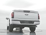 New 2025 Ford F-150 STX SuperCrew Cab Pickup for sale #B252705 - photo 46