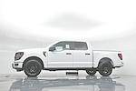 New 2025 Ford F-150 STX SuperCrew Cab Pickup for sale #B252705 - photo 48