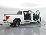 New 2025 Ford F-150 STX SuperCrew Cab Pickup for sale #B252705 - photo 5