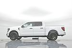 New 2025 Ford F-150 STX SuperCrew Cab Pickup for sale #B252705 - photo 49