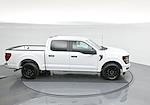 New 2025 Ford F-150 STX SuperCrew Cab Pickup for sale #B252705 - photo 50