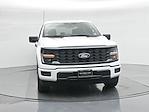 New 2025 Ford F-150 STX SuperCrew Cab Pickup for sale #B252705 - photo 51