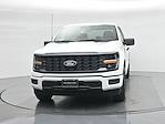 New 2025 Ford F-150 STX SuperCrew Cab Pickup for sale #B252705 - photo 52