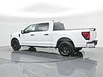 New 2025 Ford F-150 STX SuperCrew Cab Pickup for sale #B252705 - photo 6