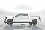 New 2025 Ford F-150 STX SuperCrew Cab Pickup for sale #B252705 - photo 7