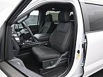 New 2025 Ford F-150 STX SuperCrew Cab Pickup for sale #B252705 - photo 8