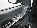 New 2025 Ford F-150 STX SuperCrew Cab Pickup for sale #B252705 - photo 9