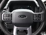 New 2025 Ford F-150 XLT SuperCrew Cab 4x4 Pickup for sale #B252706 - photo 11