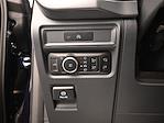 New 2025 Ford F-150 XLT SuperCrew Cab 4x4 Pickup for sale #B252706 - photo 12