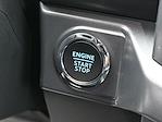 New 2025 Ford F-150 XLT SuperCrew Cab 4x4 Pickup for sale #B252706 - photo 13