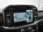 New 2025 Ford F-150 XLT SuperCrew Cab 4x4 Pickup for sale #B252706 - photo 15