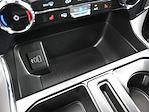 New 2025 Ford F-150 XLT SuperCrew Cab 4x4 Pickup for sale #B252706 - photo 17