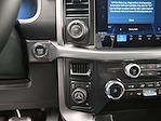 New 2025 Ford F-150 XLT SuperCrew Cab 4x4 Pickup for sale #B252706 - photo 18