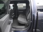 New 2025 Ford F-150 XLT SuperCrew Cab 4x4 Pickup for sale #B252706 - photo 19