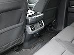 New 2025 Ford F-150 XLT SuperCrew Cab 4x4 Pickup for sale #B252706 - photo 20