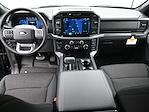 New 2025 Ford F-150 XLT SuperCrew Cab 4x4 Pickup for sale #B252706 - photo 21