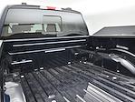 New 2025 Ford F-150 XLT SuperCrew Cab 4x4 Pickup for sale #B252706 - photo 22