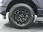 New 2025 Ford F-150 XLT SuperCrew Cab 4x4 Pickup for sale #B252706 - photo 23