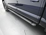 New 2025 Ford F-150 XLT SuperCrew Cab 4x4 Pickup for sale #B252706 - photo 24