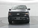 New 2025 Ford F-150 XLT SuperCrew Cab 4x4 Pickup for sale #B252706 - photo 25