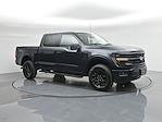New 2025 Ford F-150 XLT SuperCrew Cab 4x4 Pickup for sale #B252706 - photo 26