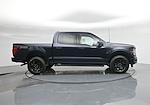 New 2025 Ford F-150 XLT SuperCrew Cab 4x4 Pickup for sale #B252706 - photo 27