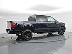 New 2025 Ford F-150 XLT SuperCrew Cab 4x4 Pickup for sale #B252706 - photo 2