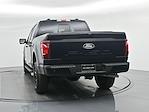 New 2025 Ford F-150 XLT SuperCrew Cab 4x4 Pickup for sale #B252706 - photo 28