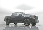 New 2025 Ford F-150 XLT SuperCrew Cab 4x4 Pickup for sale #B252706 - photo 3