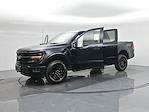 New 2025 Ford F-150 XLT SuperCrew Cab 4x4 Pickup for sale #B252706 - photo 30