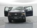 New 2025 Ford F-150 XLT SuperCrew Cab 4x4 Pickup for sale #B252706 - photo 31