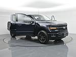 New 2025 Ford F-150 XLT SuperCrew Cab 4x4 Pickup for sale #B252706 - photo 32
