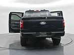 New 2025 Ford F-150 XLT SuperCrew Cab 4x4 Pickup for sale #B252706 - photo 33