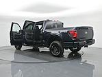 New 2025 Ford F-150 XLT SuperCrew Cab 4x4 Pickup for sale #B252706 - photo 34