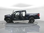 New 2025 Ford F-150 XLT SuperCrew Cab 4x4 Pickup for sale #B252706 - photo 35