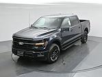 New 2025 Ford F-150 XLT SuperCrew Cab 4x4 Pickup for sale #B252706 - photo 36
