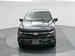 New 2025 Ford F-150 XLT SuperCrew Cab 4x4 Pickup for sale #B252706 - photo 37