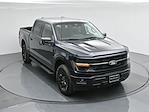 New 2025 Ford F-150 XLT SuperCrew Cab 4x4 Pickup for sale #B252706 - photo 38