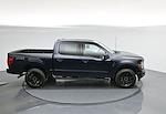 New 2025 Ford F-150 XLT SuperCrew Cab 4x4 Pickup for sale #B252706 - photo 39
