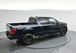 New 2025 Ford F-150 XLT SuperCrew Cab 4x4 Pickup for sale #B252706 - photo 40