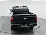 New 2025 Ford F-150 XLT SuperCrew Cab 4x4 Pickup for sale #B252706 - photo 41