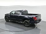 New 2025 Ford F-150 XLT SuperCrew Cab 4x4 Pickup for sale #B252706 - photo 42