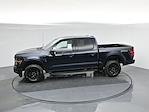 New 2025 Ford F-150 XLT SuperCrew Cab 4x4 Pickup for sale #B252706 - photo 43