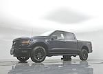 New 2025 Ford F-150 XLT SuperCrew Cab 4x4 Pickup for sale #B252706 - photo 44
