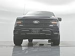 New 2025 Ford F-150 XLT SuperCrew Cab 4x4 Pickup for sale #B252706 - photo 45