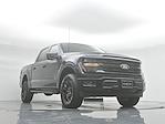 New 2025 Ford F-150 XLT SuperCrew Cab 4x4 Pickup for sale #B252706 - photo 46