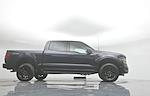 New 2025 Ford F-150 XLT SuperCrew Cab 4x4 Pickup for sale #B252706 - photo 47