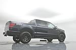 New 2025 Ford F-150 XLT SuperCrew Cab 4x4 Pickup for sale #B252706 - photo 48