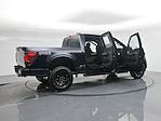New 2025 Ford F-150 XLT SuperCrew Cab 4x4 Pickup for sale #B252706 - photo 5